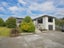 181 Otatara Road, New River Ferry - Carousel 1