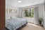 3 Thomas Hanmer Drive, Hanmer Springs, Hanmer Springs - Carousel 9