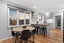 12 Emlyn Place, Avondale, Christchurch - Carousel 3