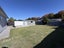 903 Anson Street, Mayfair, Hastings, Hawke's Bay - Carousel 8