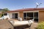 275A Range Road, Papamoa Beach, Papamoa - Carousel 14