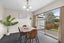 708C Tomoana Road, Mahora, Hastings - Carousel 5