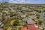 26 Agincourt Street, Glenfield, Auckland - Carousel 18