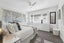 1/123 Queen Street, Northcote Point, Auckland - Carousel 14