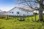 2 Toko Road, Toko, Stratford, Taranaki - Carousel 2