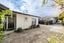 929A High Street, Avalon, Lower Hutt - Carousel 19