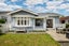 28 Harbutt Avenue, Mount Albert, Auckland - Carousel 1