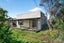 57 Harley Street, Solway, Masterton - Carousel 1