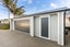 212 Arthur Street, Onehunga, Auckland - Carousel 23