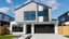 32 Olga Road, Flat Bush, Auckland - Carousel 1