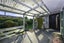 136 North Belt, Lincoln, Lincoln - Carousel 6
