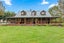 87 Bush Road, Oxford, Oxford - Carousel 17