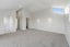 825 East Coast Road, Northcross, Auckland - Carousel 47
