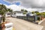 73 Coverdale Street, Onekawa, Napier - Carousel 3