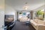 476 Mairehau Road, Parklands, Christchurch - Carousel 6