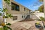2/48 Richmond Avenue, Northcote Point, Auckland - Carousel 17