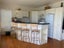 10 Coney Lane, Maraetai, Manukau City, Auckland - Carousel 3