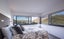 61 Highview Terrace, Queenstown, Queenstown - Carousel 13