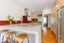 56 West Lynn Road, Titirangi, Auckland - Carousel 7