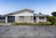 41A Disraeli Street, Hawera - Carousel 3