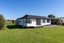 530 Hauraki Road, Turua, Thames - Carousel 1