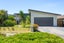 35 Simpson Crescent, Raumati Beach, Paraparaumu - Carousel 1