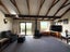 2 Ridgwell Place, Stirling - Carousel 9