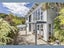 26A Brighton Street, Island Bay, Wellington - Carousel 4