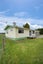 229 Pomona Road East, Makarewa, Invercargill - Carousel 31