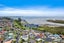 27 Bellville Drive, Clendon Park, Auckland - Carousel 29
