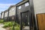3/11 Macky Street, Taita, Lower Hutt - Carousel 21