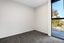 4/79 Edmonton Road, Henderson, Auckland - Carousel 11