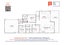116A Campbell Street, Whanganui, Whanganui - Carousel 22