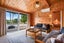 80 Hampson Place, Hamurana, Hamurana - Carousel 15