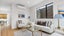 78E Kelman Road, Kelston, Auckland - Carousel 1