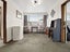 37A Rutherford Street, Caversham, Dunedin - Carousel 7