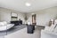 8 Miers Glade, Rototuna North, Hamilton - Carousel 10