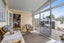 88 Second View Avenue, Beachlands, Auckland - Carousel 16