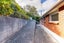 20 Centennial Avenue, Helensburgh, Dunedin - Carousel 22