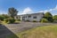 23 Albert Street, Hawera - Carousel 9