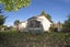 0 Karaka Rd, Waikari - Carousel 2