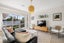 36 Stapletons Road, Richmond, Christchurch - Carousel 4