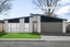 34 Sunline Crescent, Paeroa, Paeroa - Carousel 18