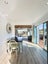 66 Whatuwhiwhi Road, Karikari Peninsula, Karikari Peninsula - Carousel 14