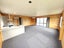 11 Blake Street, Blaketown, Greymouth - Carousel 4