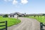 26 Romina Way, Martinborough - Carousel 1