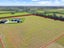 692B Weedons Road, Rolleston, Rolleston - Carousel 42