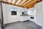 3A Gadsby Place, Hamilton East, Hamilton - Carousel 7