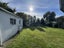 346 Clyde Road, Bryndwr, Christchurch City, Canterbury - Carousel 14