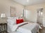 9 James Elliot Way, Pokeno - Carousel 9